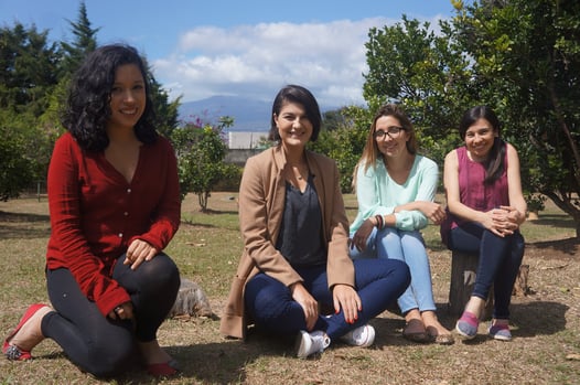 Foto mujeres emprendedoras.jpeg